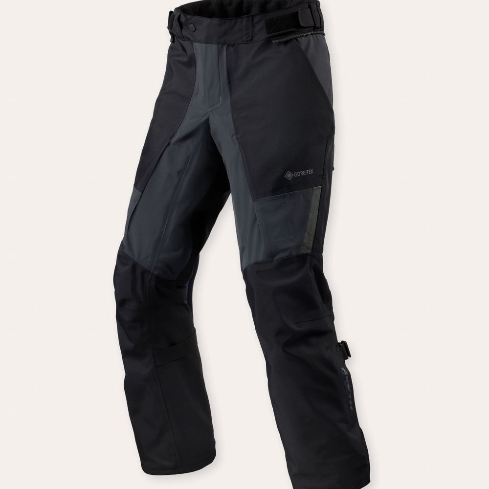 Broek Echelon GTX