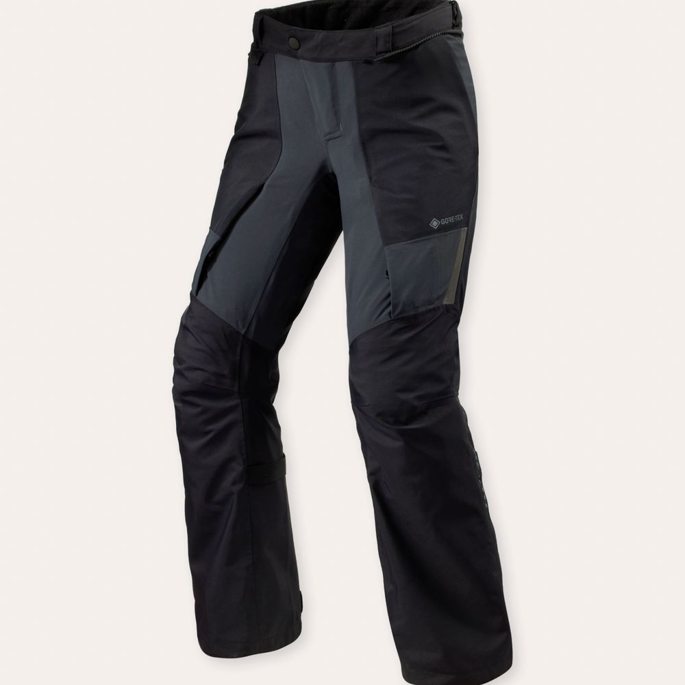 Broek Lamina GTX Ladies