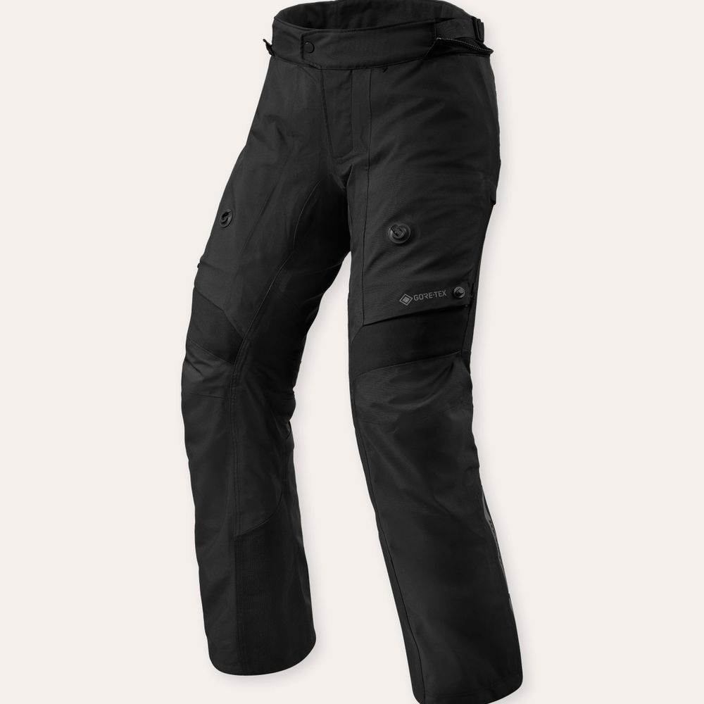 Broek Poseidon 3 GTX