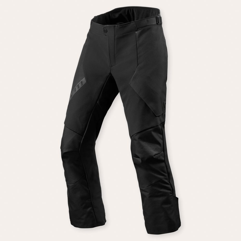 Broek Potential GTX 