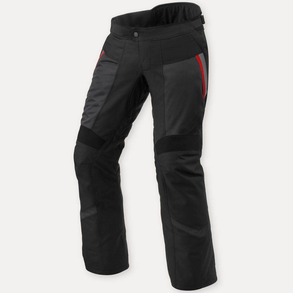 Broek Tornado 4 H2O