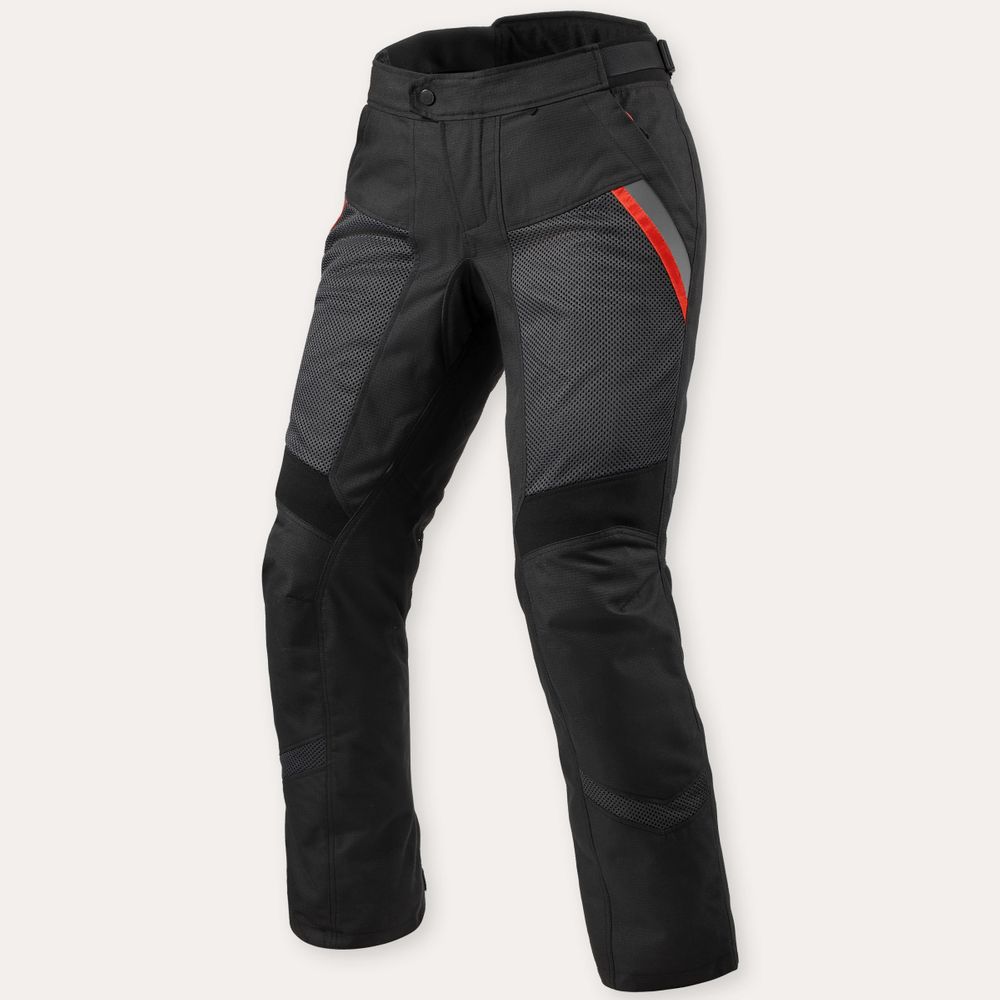Broek Tornado 4 H2O Ladies