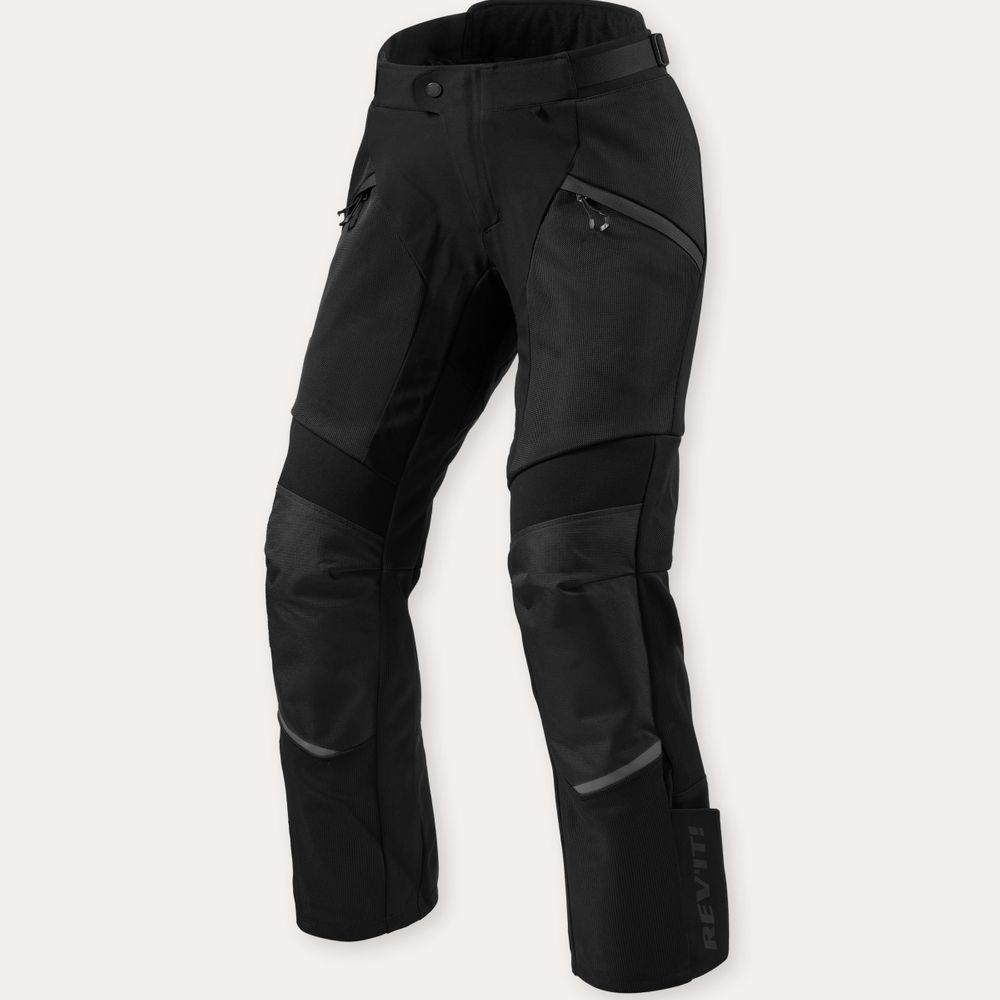 Broek Airwave 4 Ladies