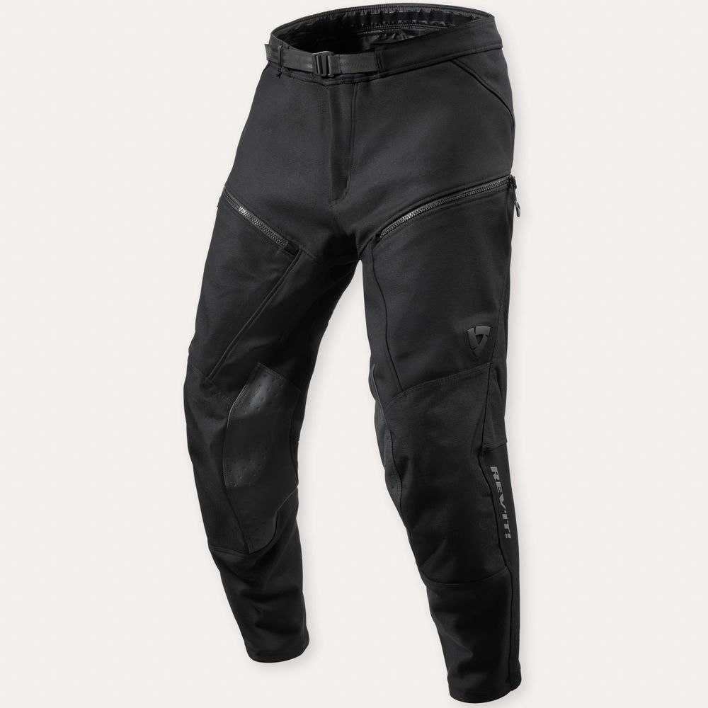 Broek Surface