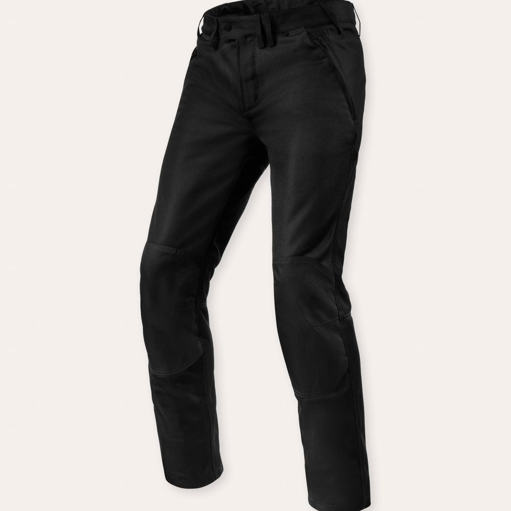 Broek Eclipse 2