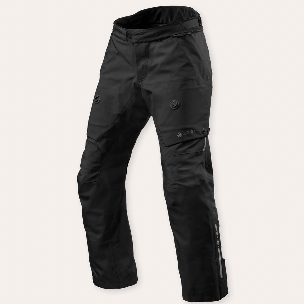 Broek Neptune 3 GTX