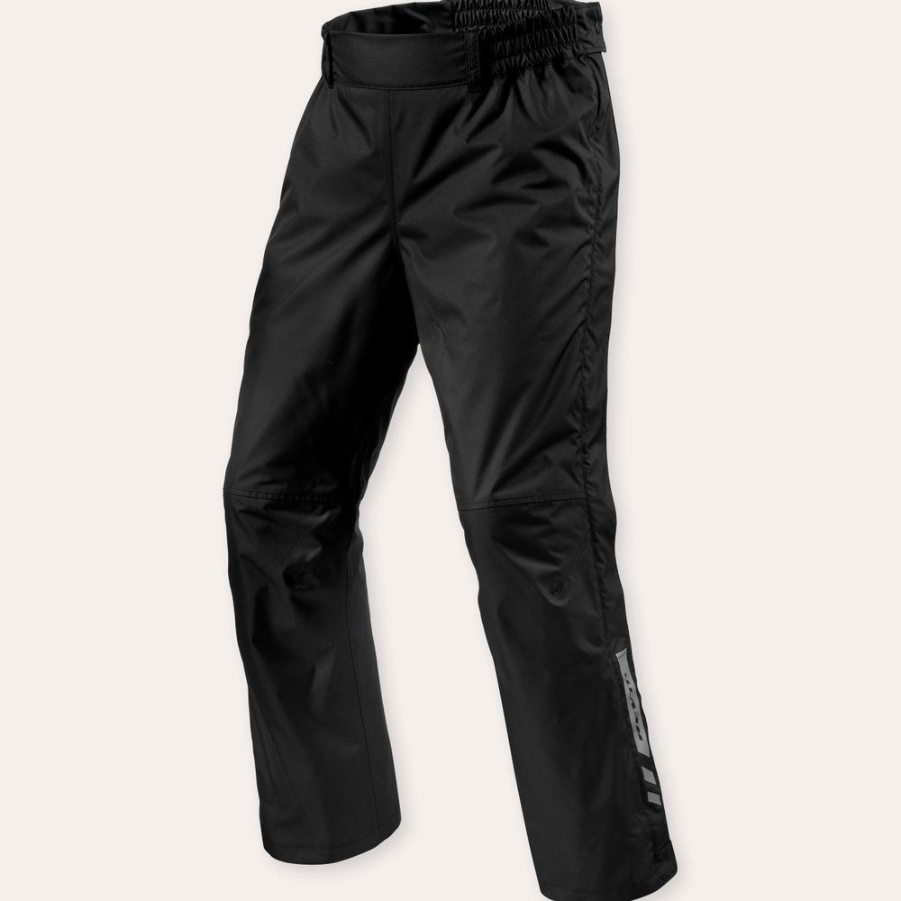 Regenbroek Nitric 4 H2O