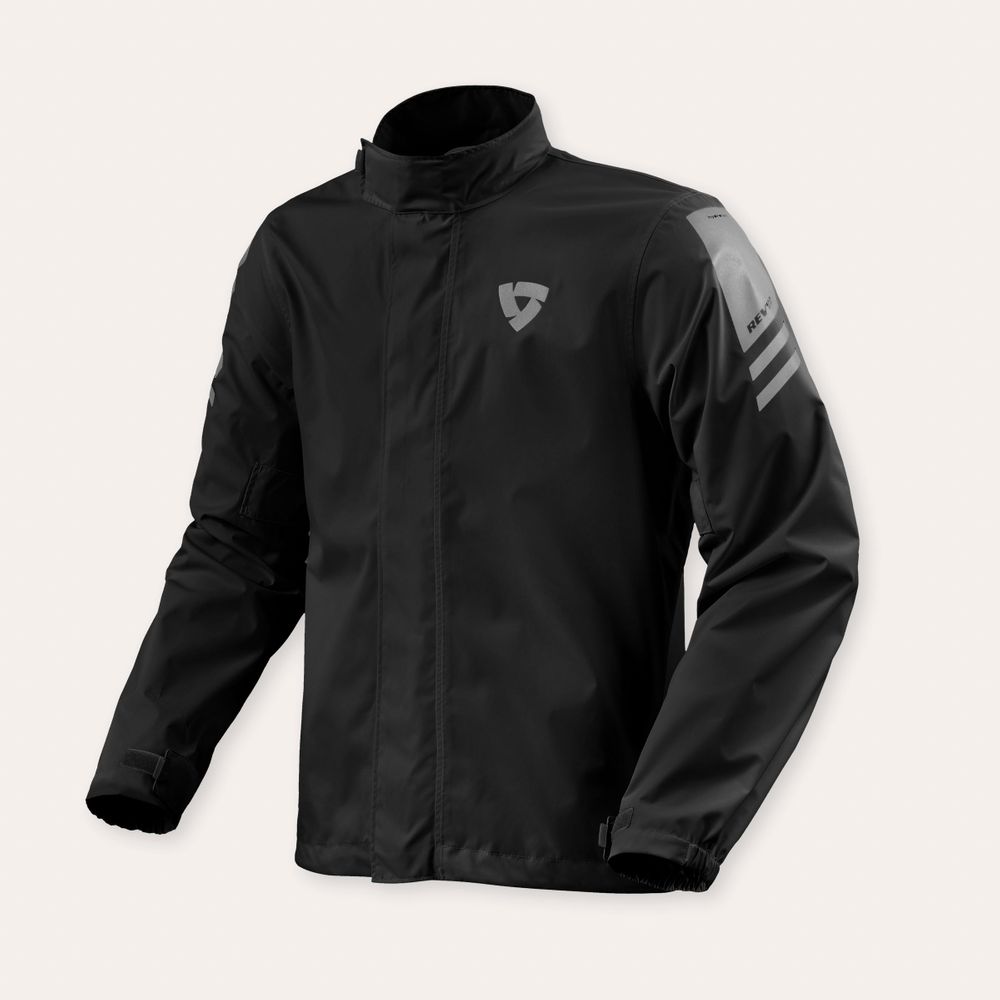 Regenjas Cyclone 4 H2O