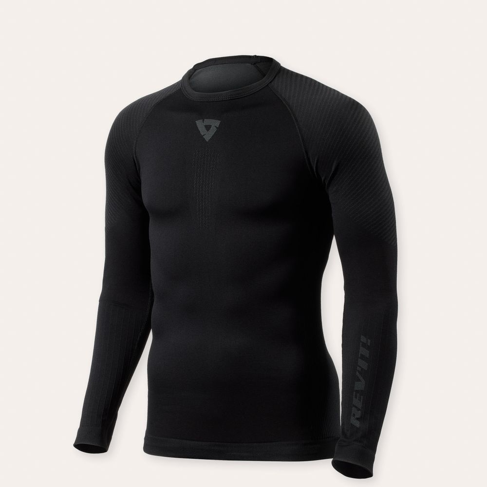 Shirt Airborne 2