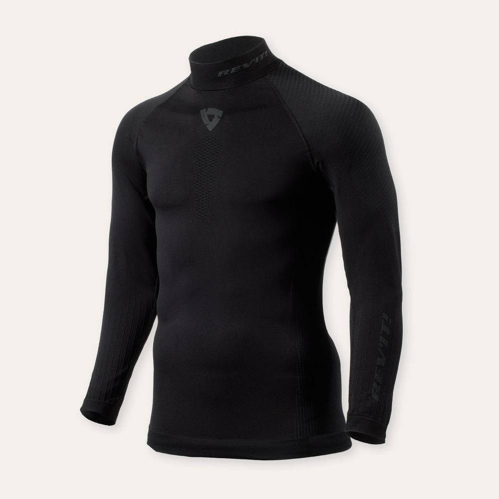 Shirt Thermic
