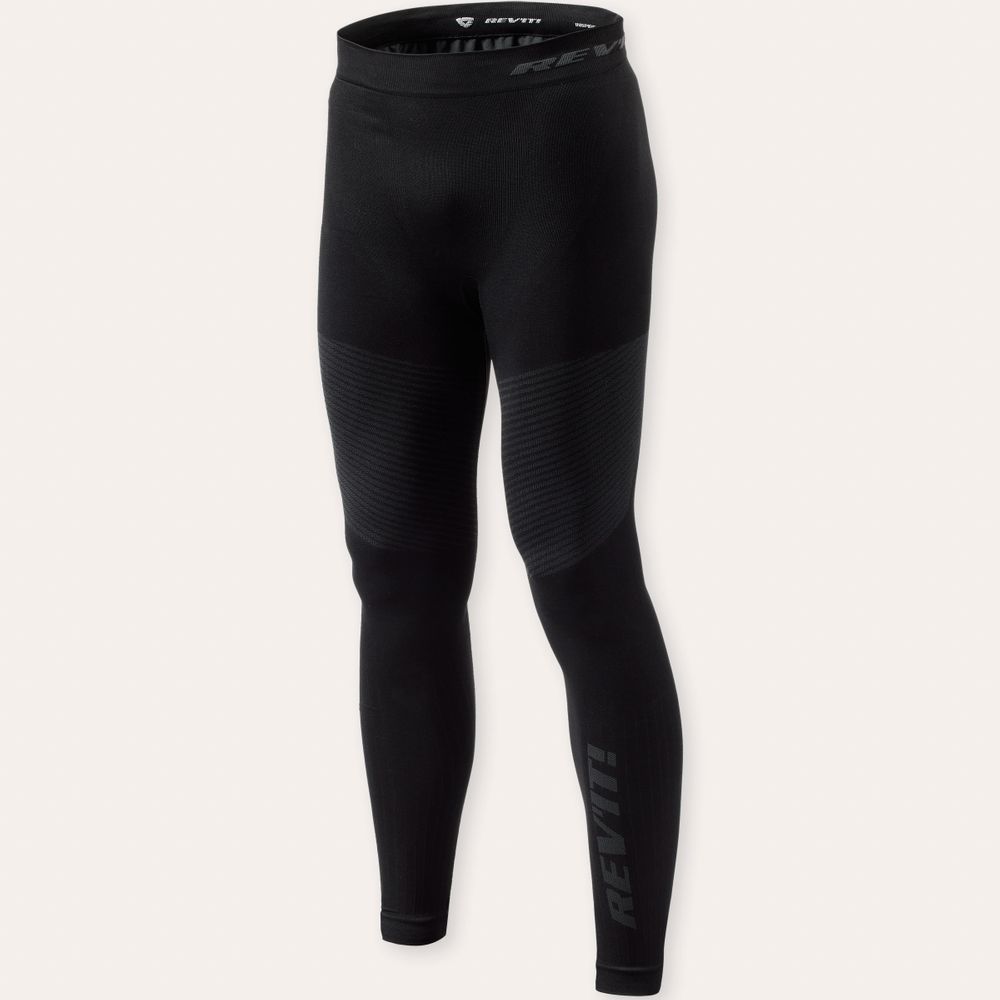 Onderkleding