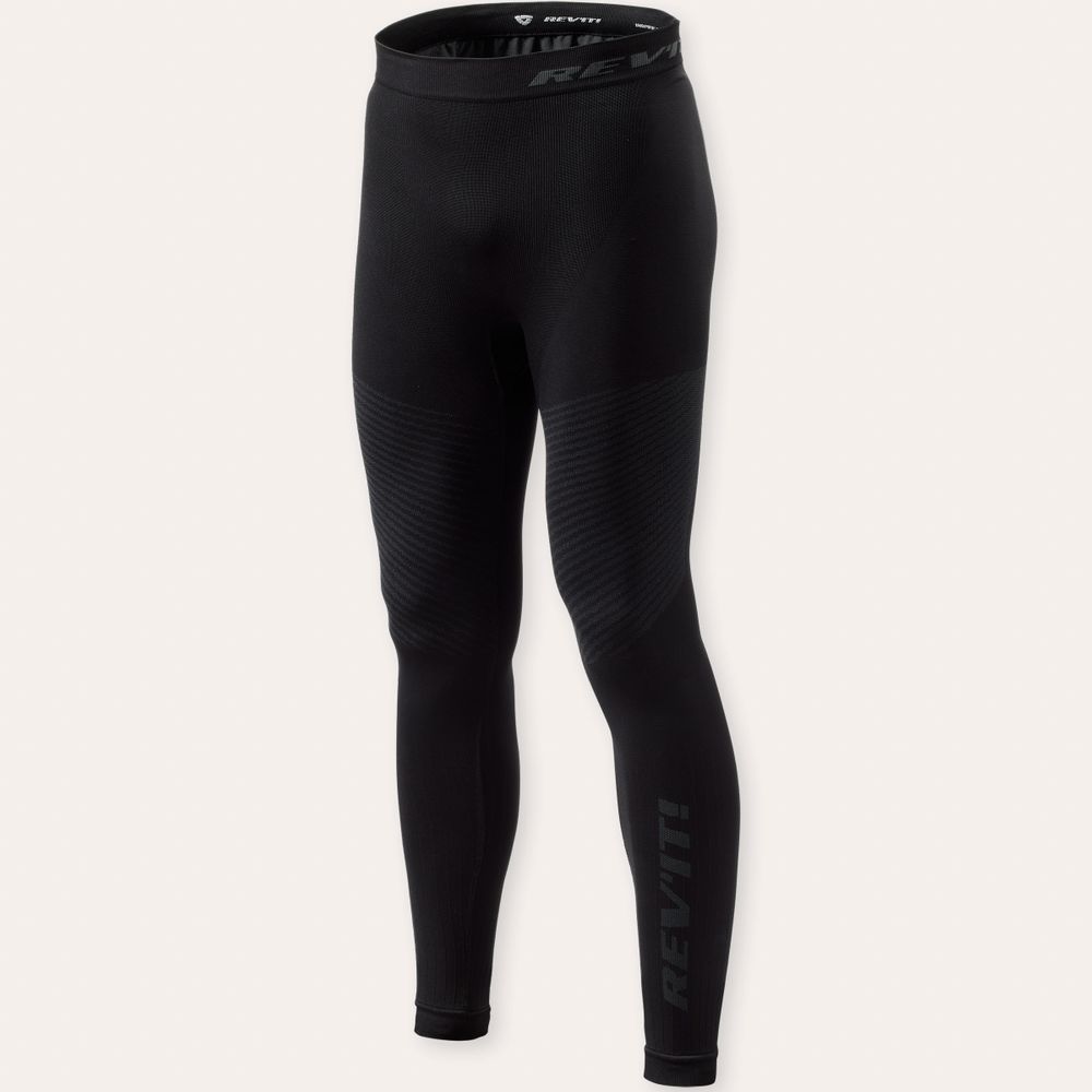 Broek Thermic