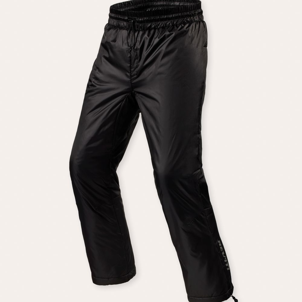 Broek Core 2