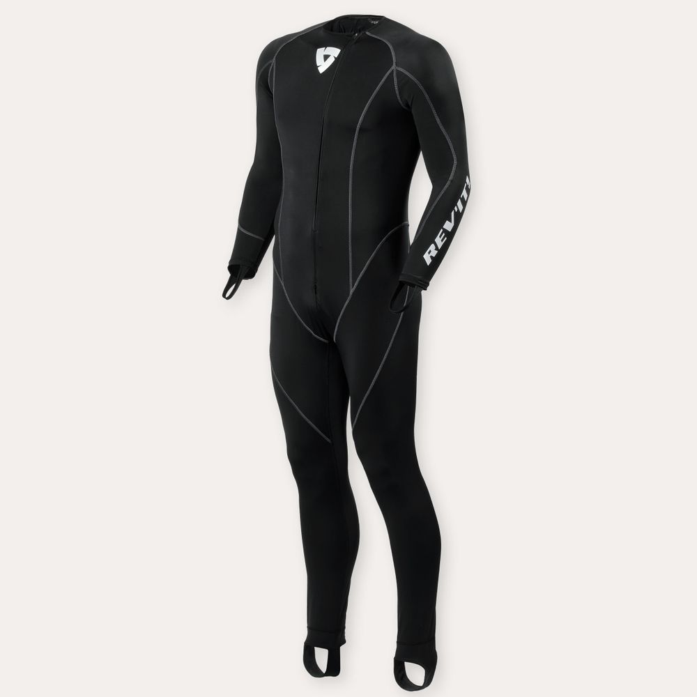 Undersuit Excellerator 2