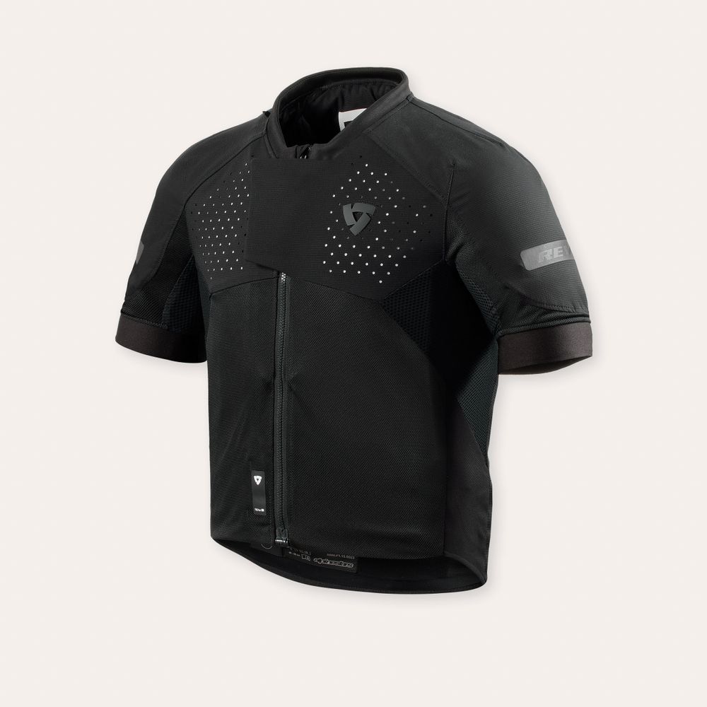 Airbag Avertum Tech-Air