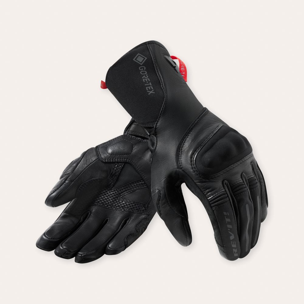 Handschoenen Lacus GTX Ladies