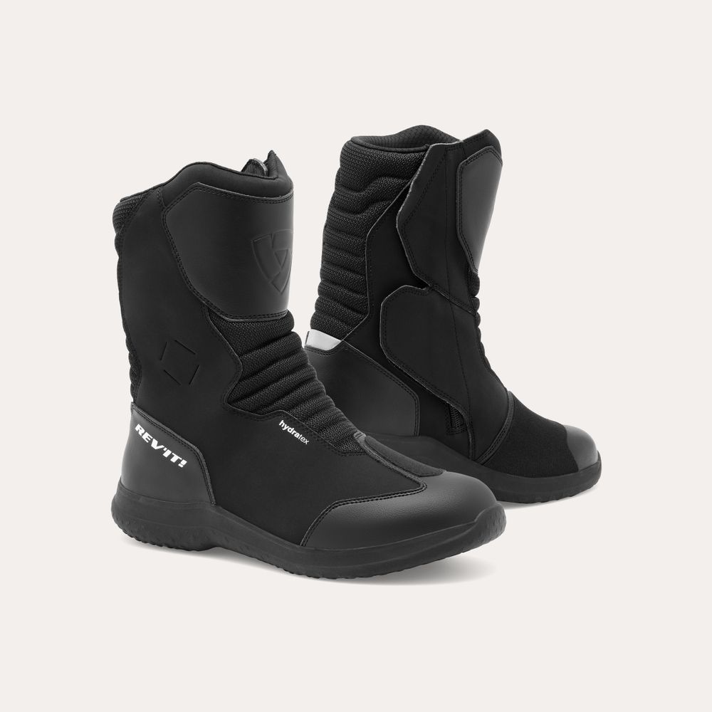 Laarzen Risco H2O