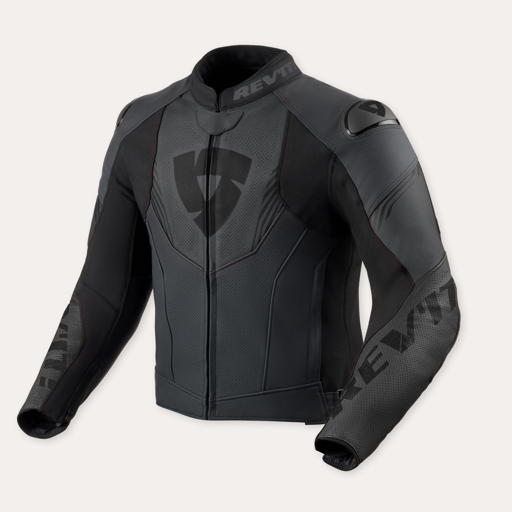 Jas Argon 3
