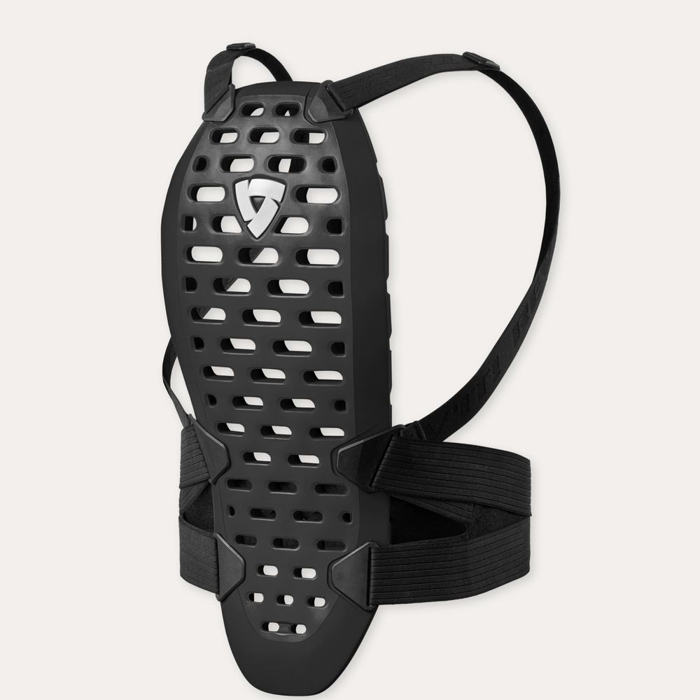 Rugprotector Spina