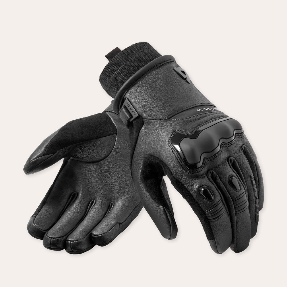 Handschoenen Boxxer 3 H2O