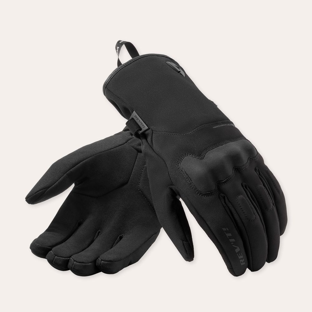 Handschoenen Duende H2O