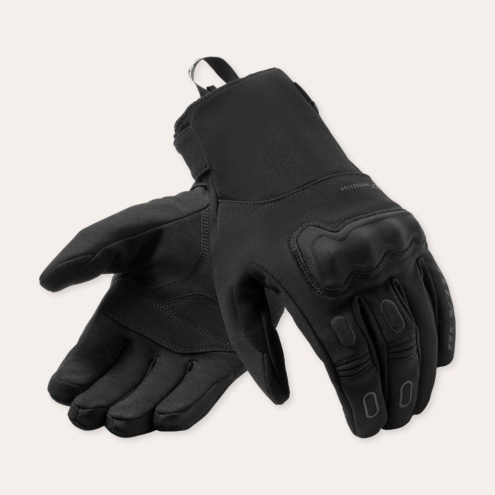 Handschoenen Tana H2O