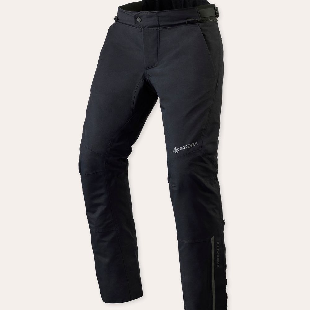 Broek Vertical 2 GTX