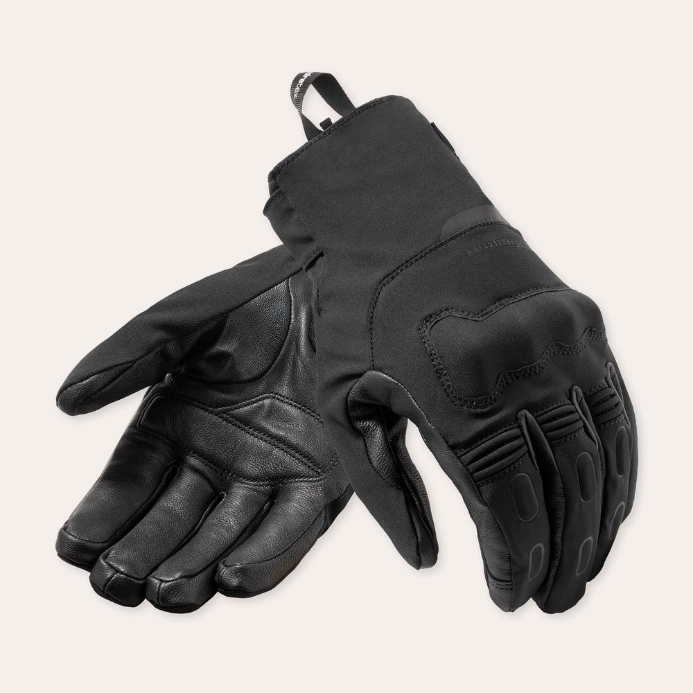 Handschoenen Cassini 2 H2O