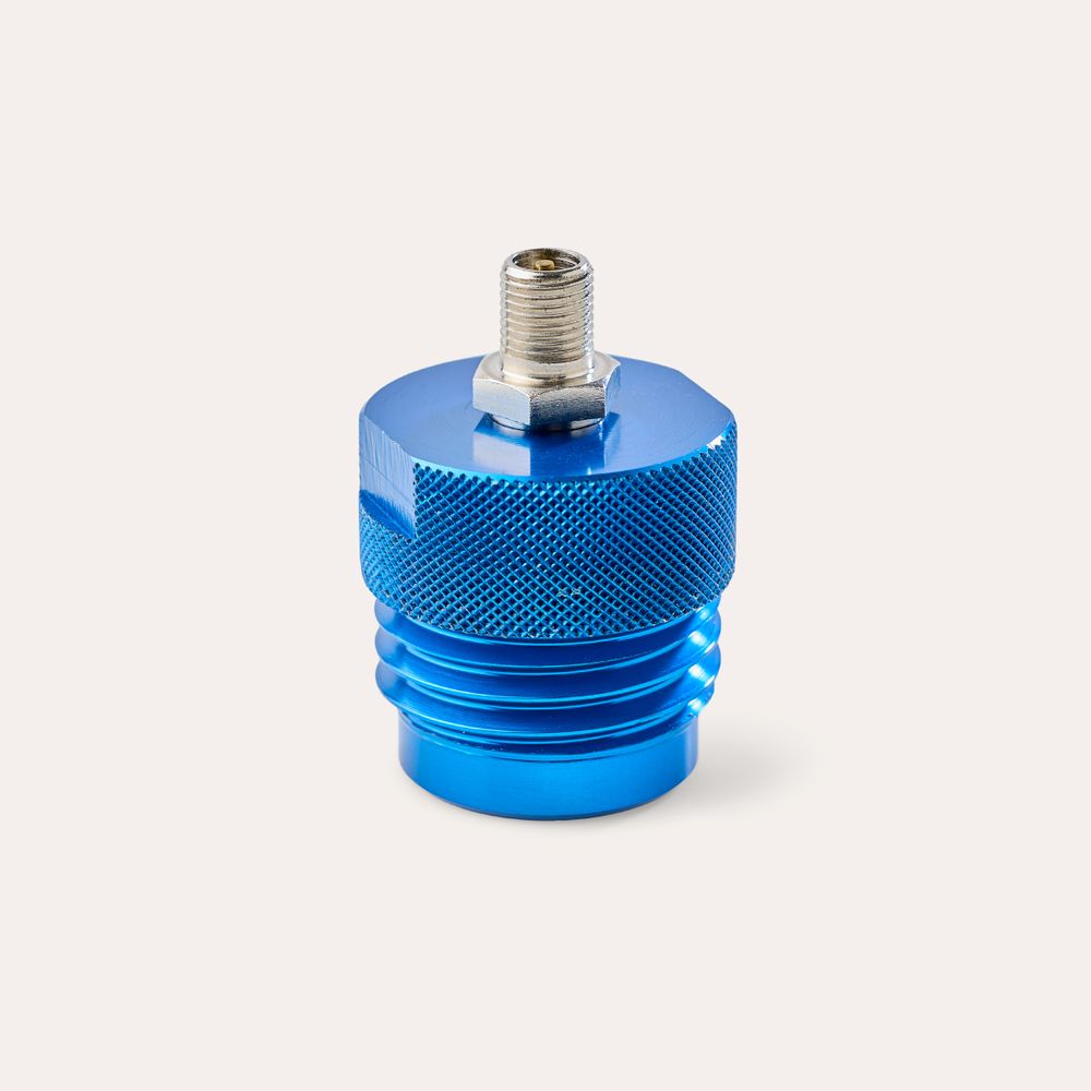 Adapter valve Avertum Tech-Air Street