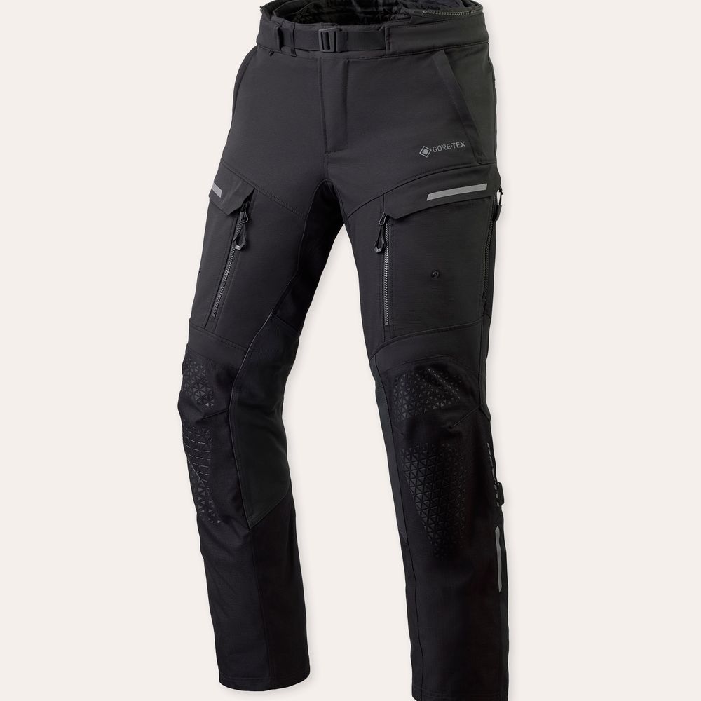 Broek Defender 4 GTX