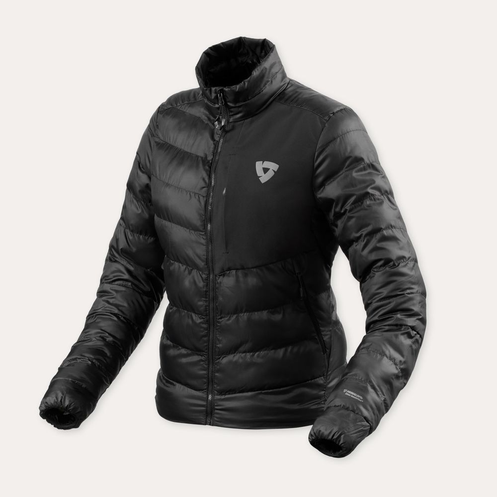 Jas Solar 3 Ladies