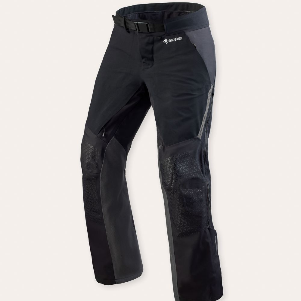 Broek Stratum GTX