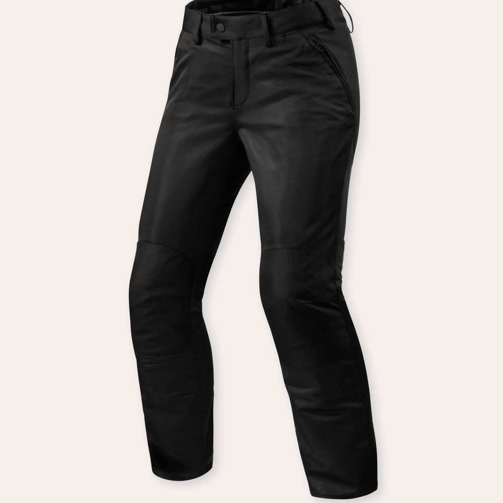 Broek Eclipse 2 Ladies
