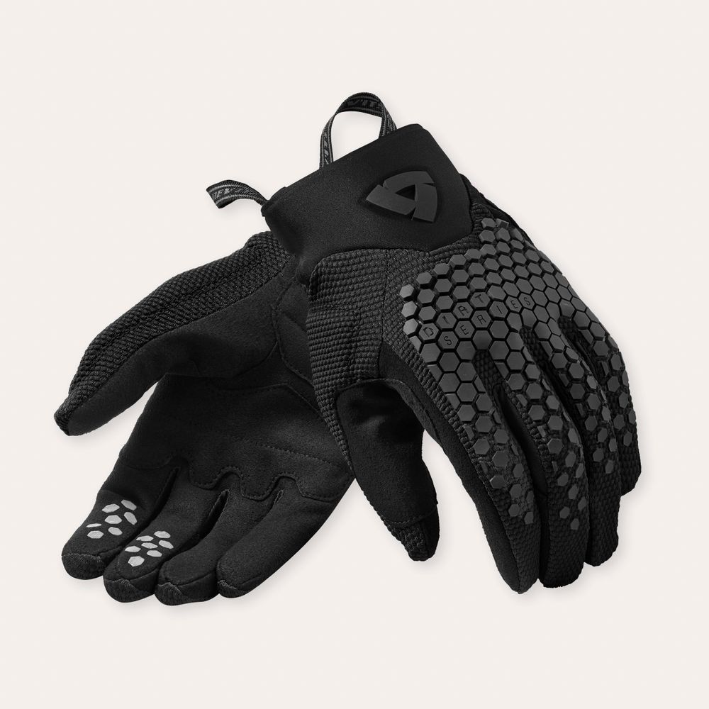 Handschoenen Massif